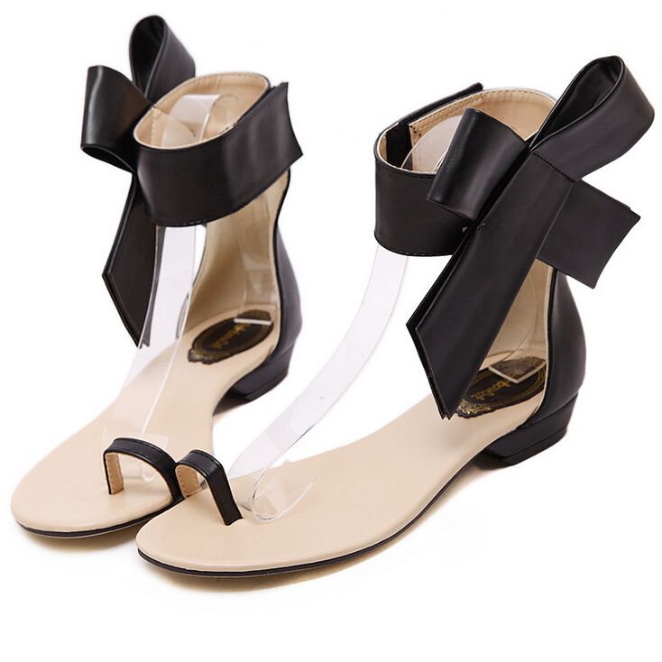 flirting with forty watch online women shoes reviews flirting with forty watch online women shoes reviews