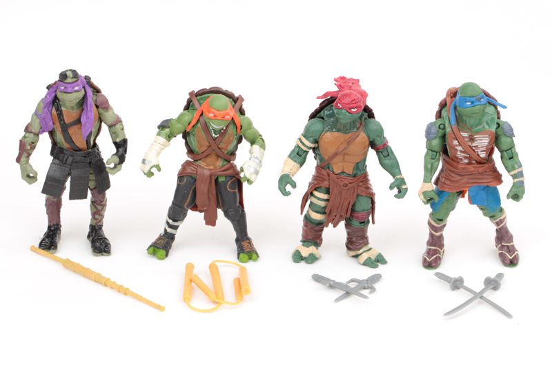Teenage mutant ninja turtles legends codes 2021 batmankeen