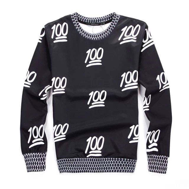 boys jogger outfit