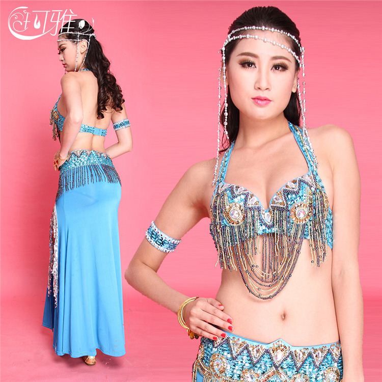 belly dance egyptian sexy Belly dance egyptian sexy