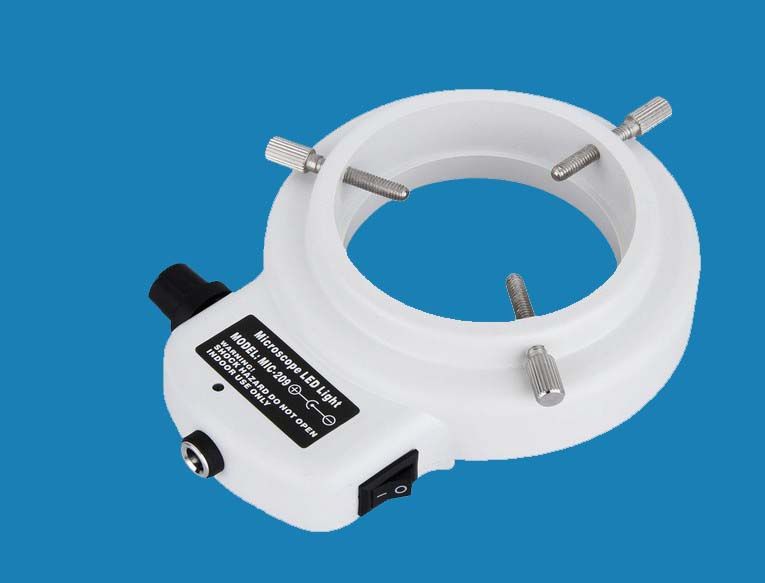 MediumSized Circular LED Lamp MIC209/56/60 Online with 20.58/Set on