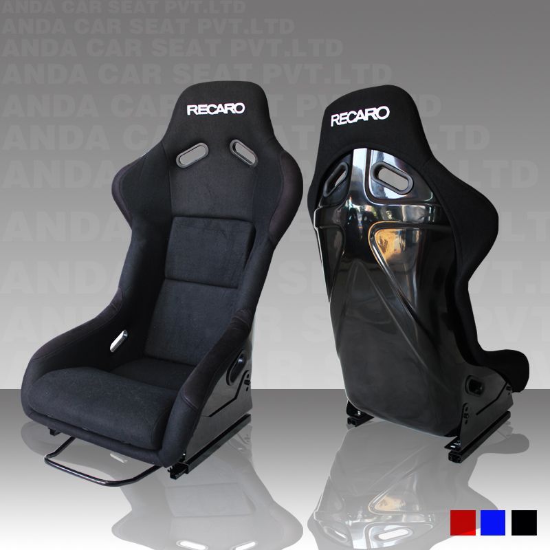 Cars With Stock Bucket Seats Cars With Stock Bucket Seats