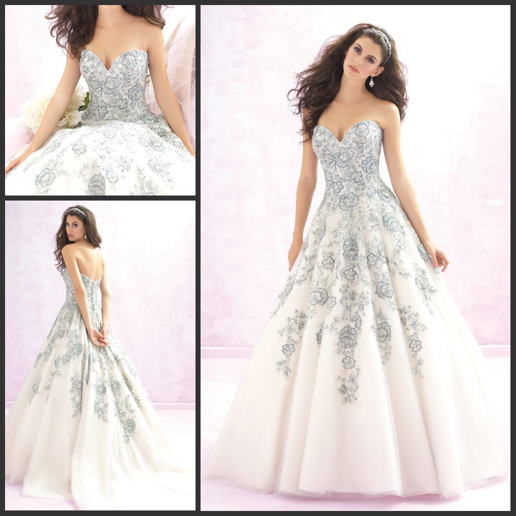 [Name] - [Product ID]