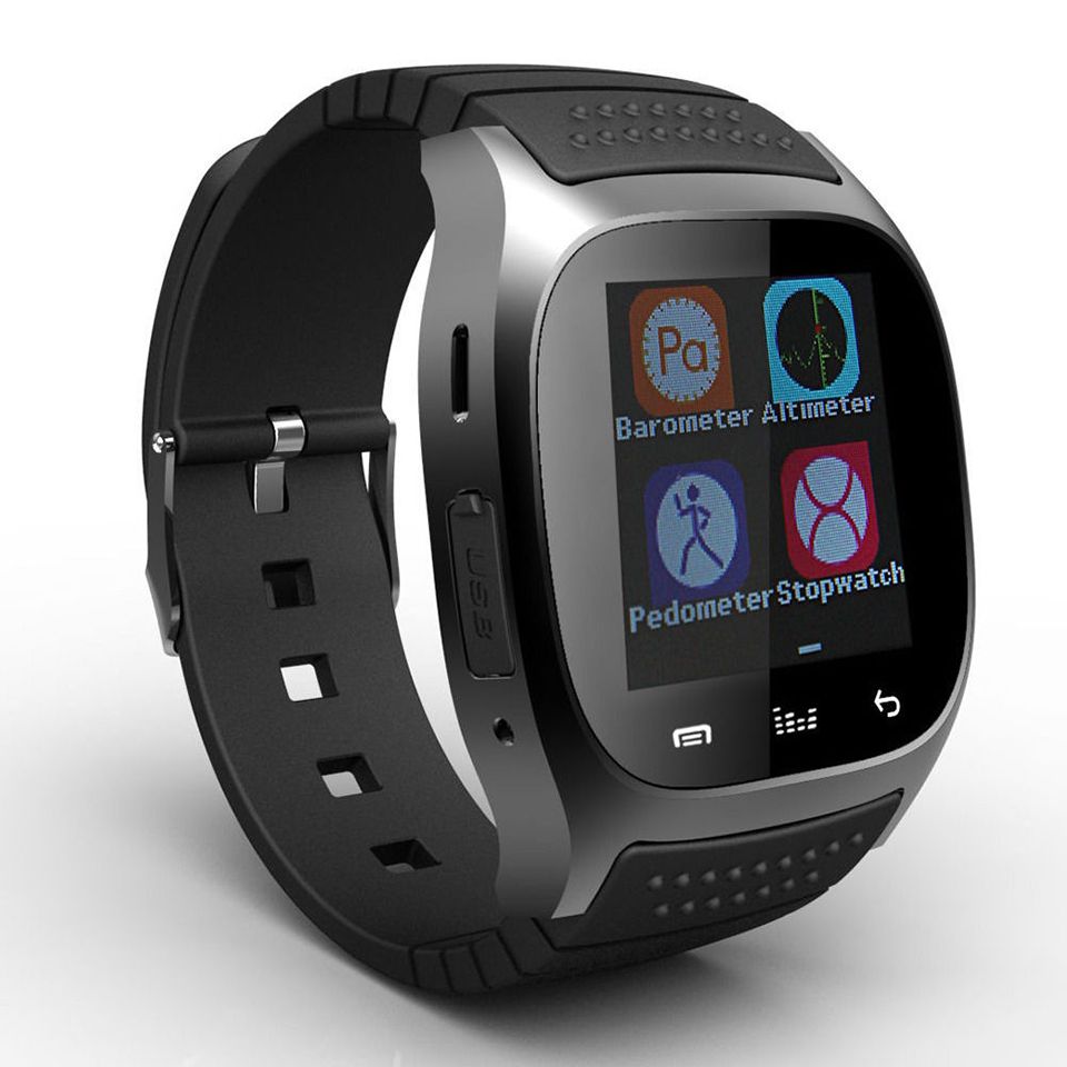 samsung s5 smartwatch