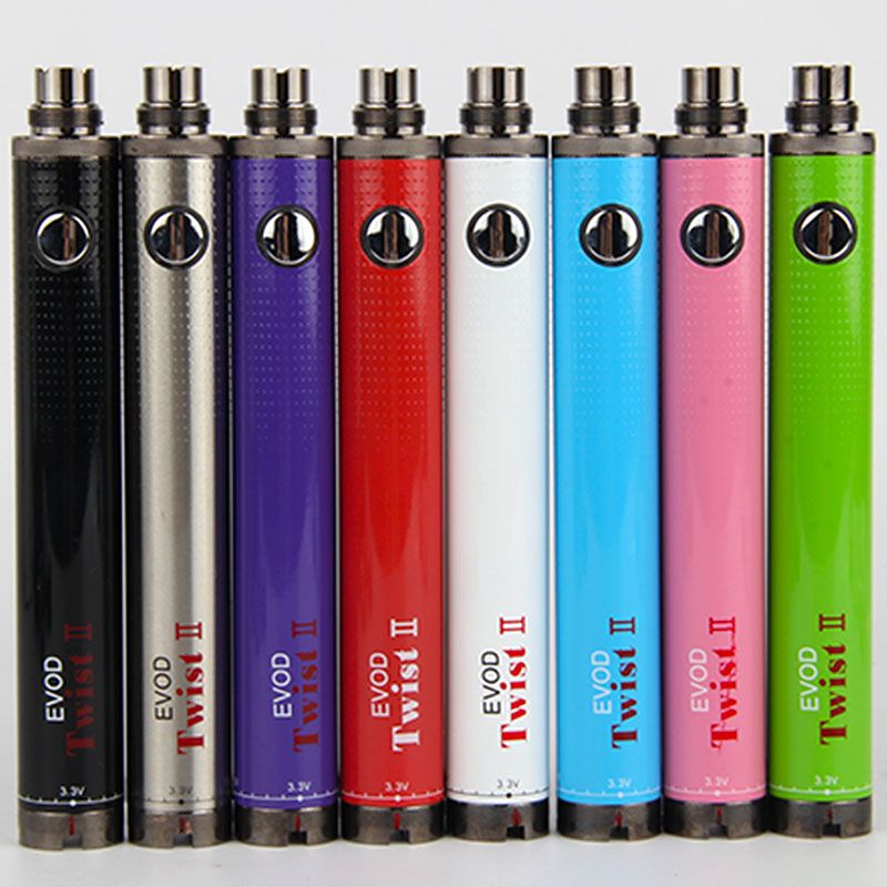 vision vape batteries vision vape batteries