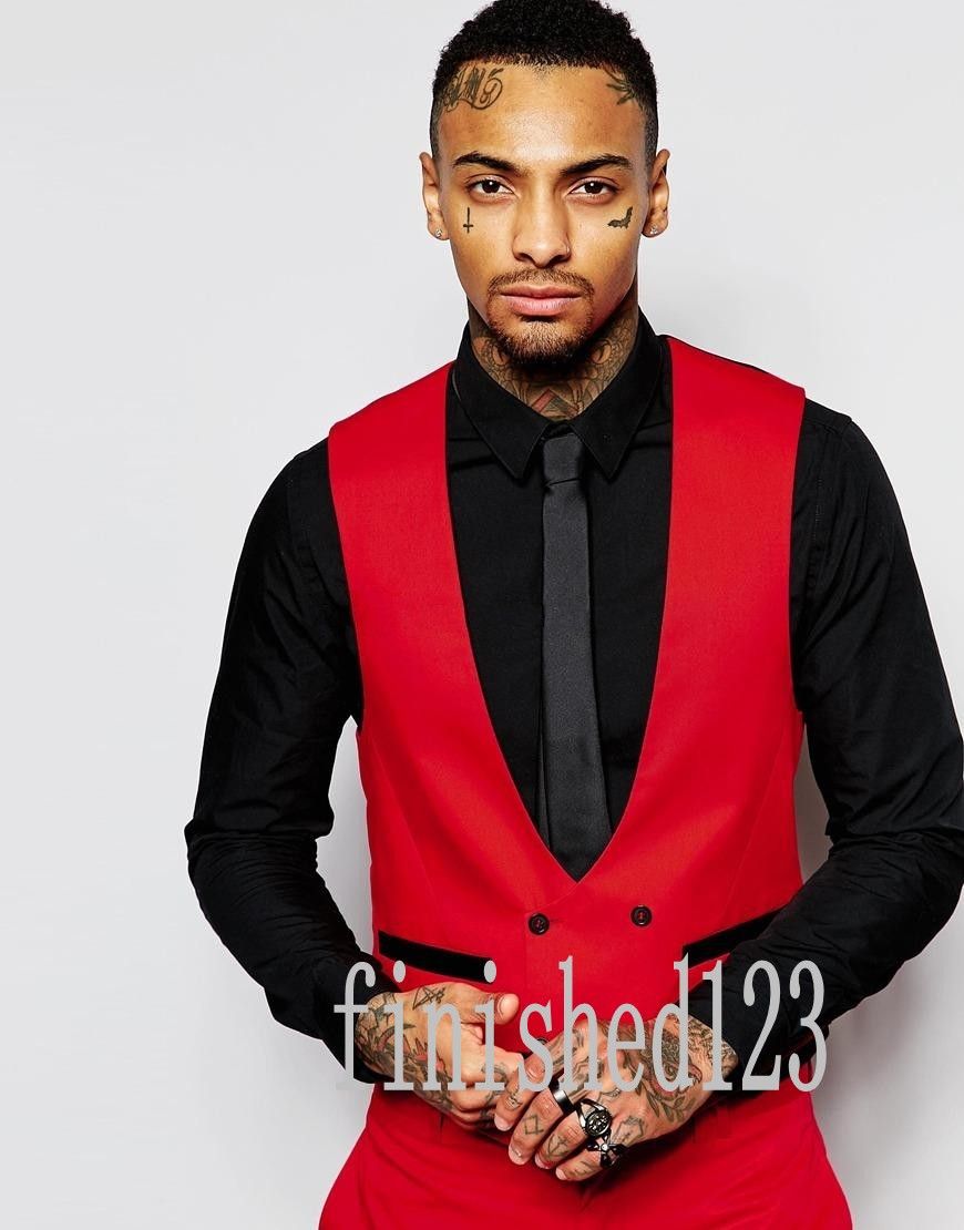 best tie for a red button shirt best tie for a red button shirt