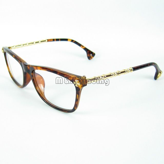 sell eyeglass frames
