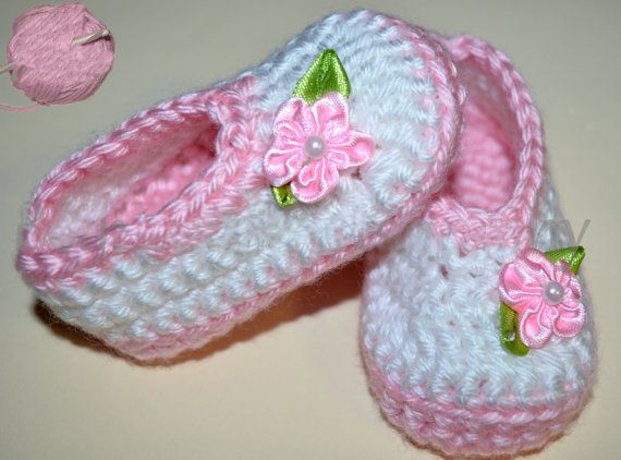 Acquistare Fatti A Mano 3 6 Mesi Scarpette Da Neonato Alluncinetto Fatte A  Mano, Scarpe Da Bambina, Scarpette Da Bambina, Scarpe Da Bambina, Scarpe Da  Bambina Economico | Consegna Veloce E Qualità | DHgate Italy