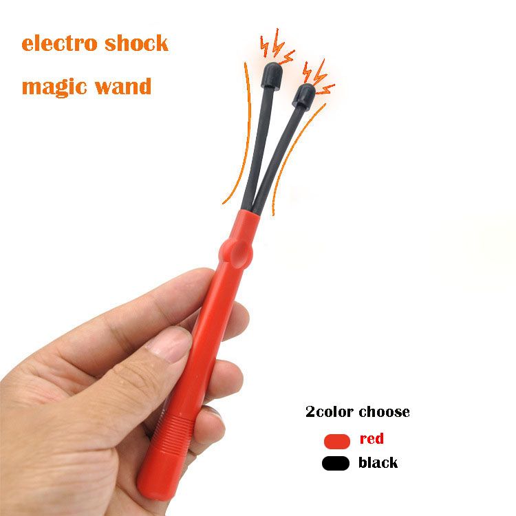 e-stim wand in cock College an porn