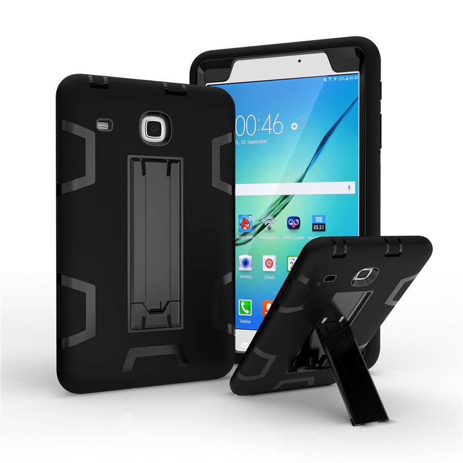 custodia full body samsung tab e custodia full body samsung tab e