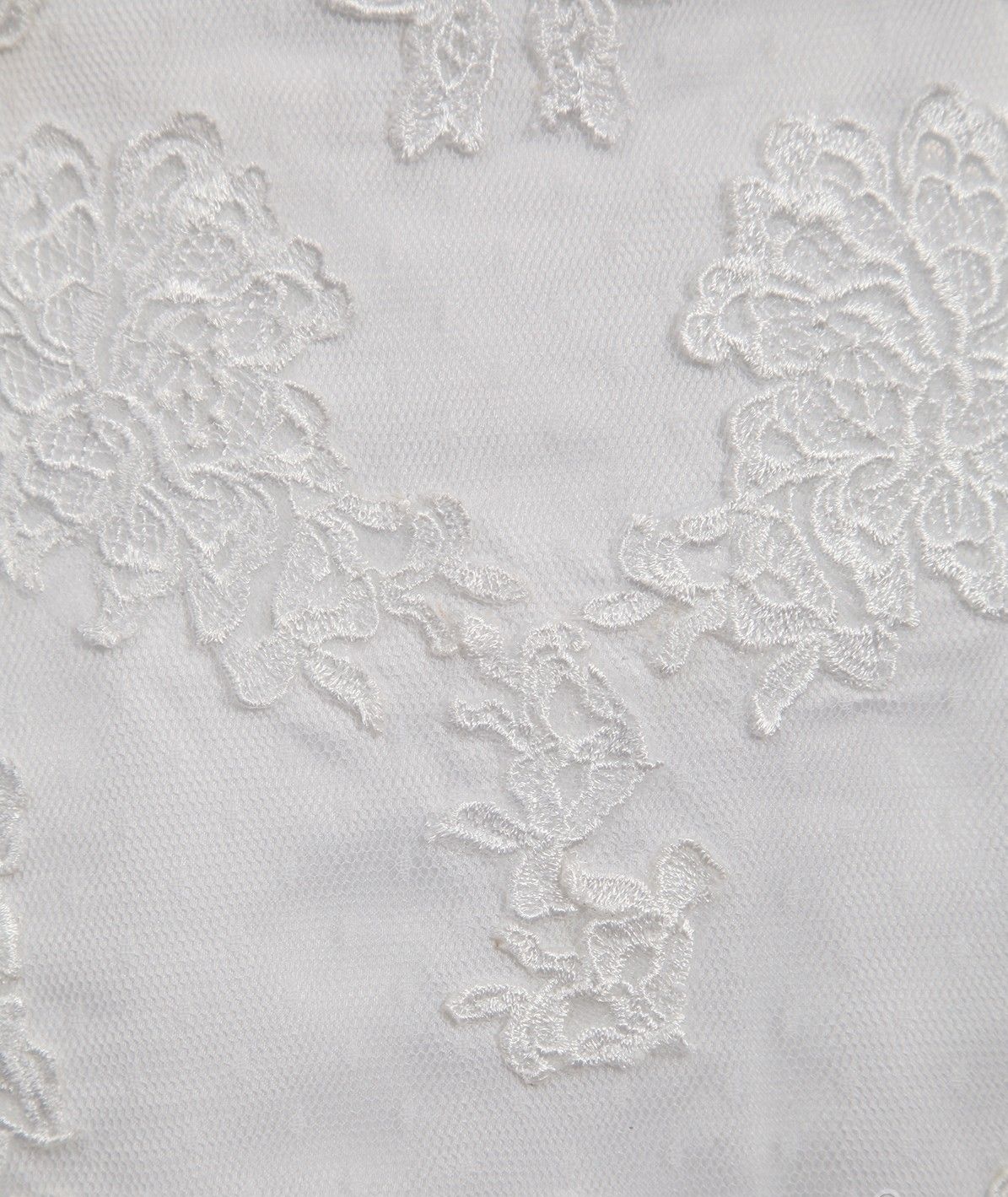 Vintage Lace Mermaid Wedding Dresses Cap Sleeve Sweetheart Weding Gowns