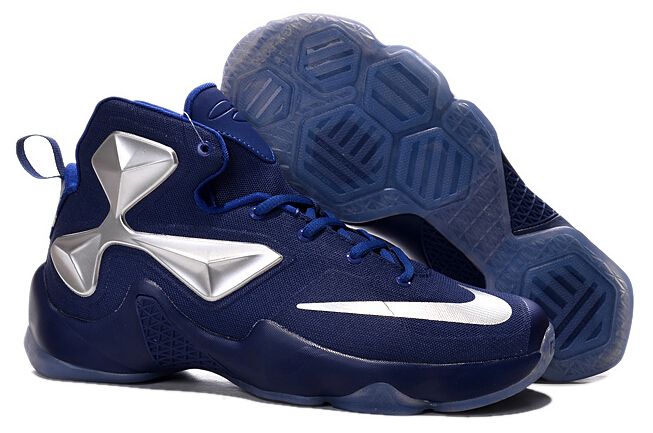 Kid Tennis Shoes Sale Kid Tennis Shoes Sale