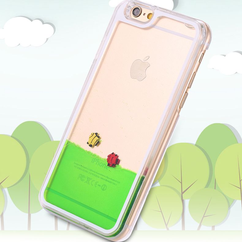 funny samsung s6 cases funny samsung s6 cases