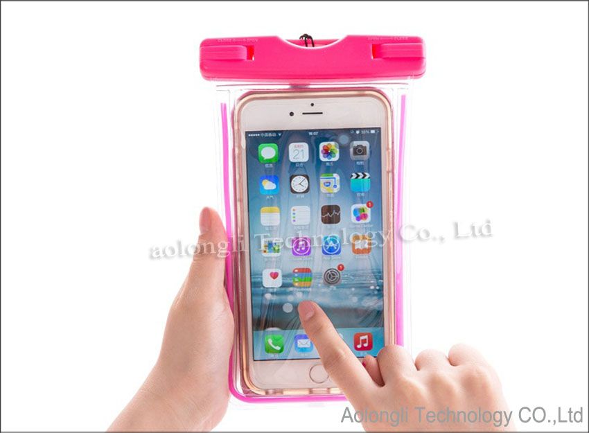 pedro mini lizard effect top handle bolsa