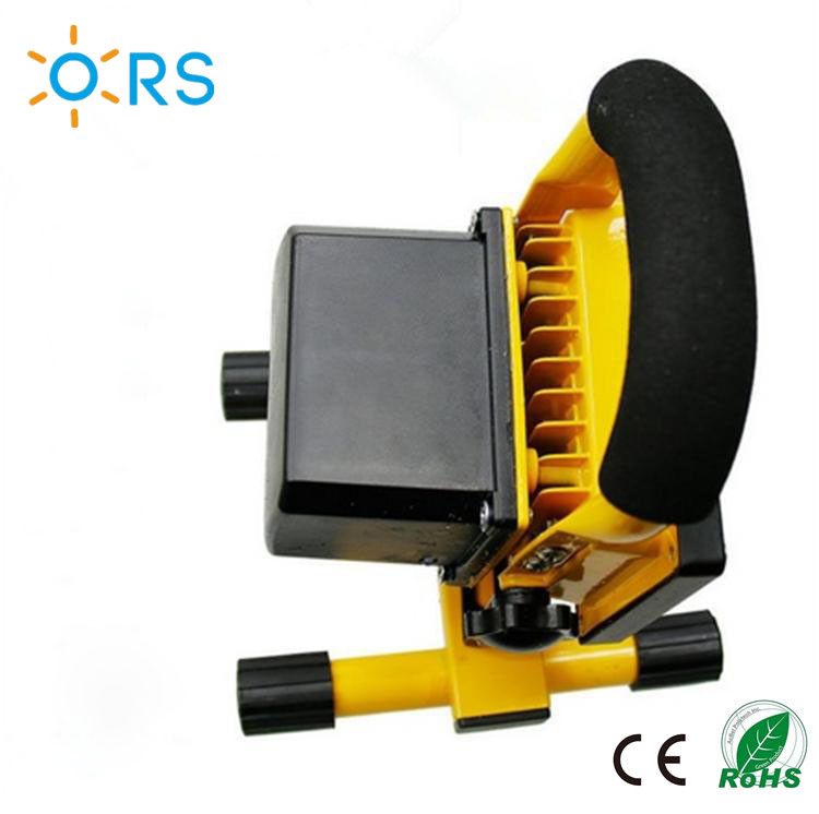 Portable Led Emergency Outdoor Light 100w Qty Of Battery Portable Led Emergency Outdoor Light 100w Qty Of Battery Rechargeable Flood With Ce Rohs Outside Lights From