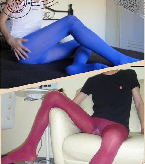 Pantyhose Men Pics