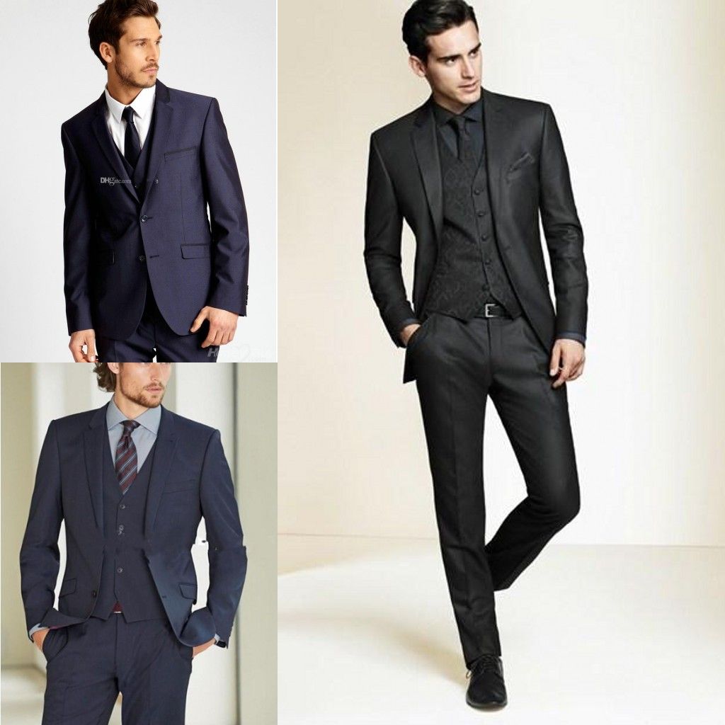 Wedding Suits Wedding Suits