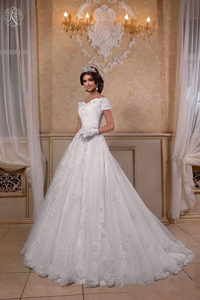 western wedding dresses short