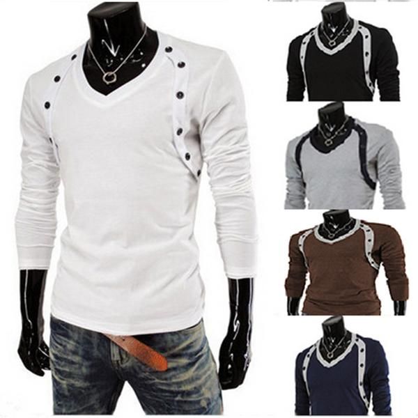 awesome mens t shirts