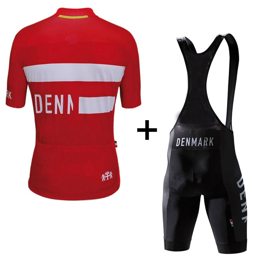 road cycling kits