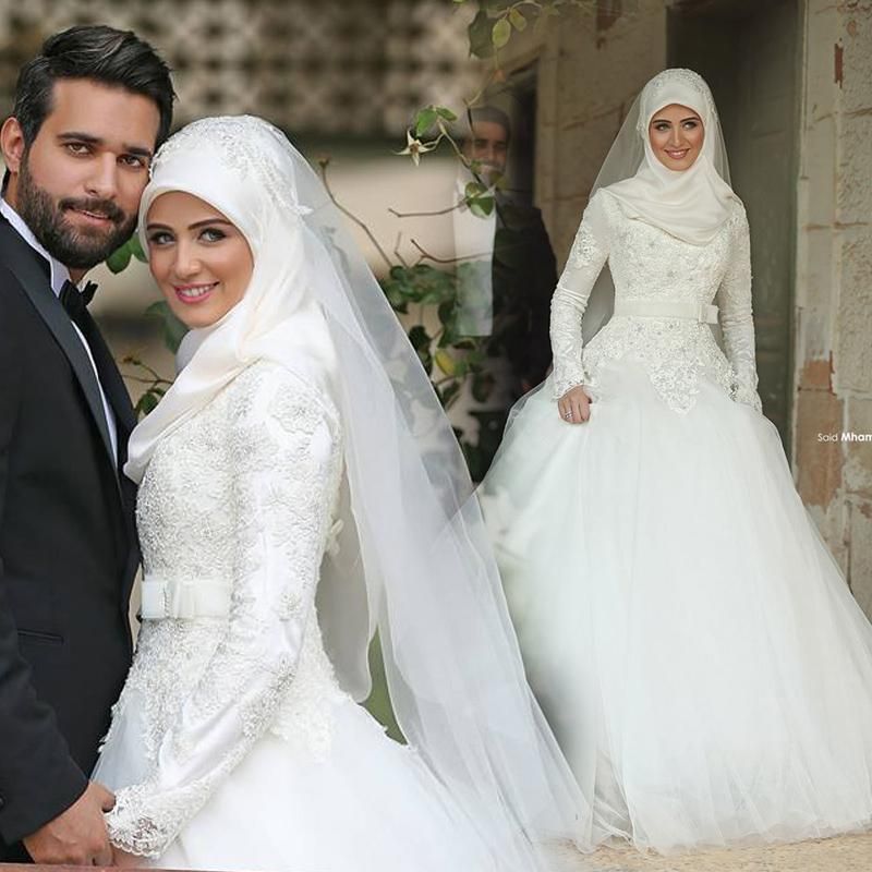 muslim singles in casar Gianluca vacchi, una giornata superlusso in casa: guarda dove vive camille cerf, l'ex miss francia: “ho la cellulite e sto bene. muslim singles in casar Gianluca vacchi, una giornata superlusso in casa: guarda dove vive camille cerf, l'ex miss francia: “ho la cellulite e sto bene.