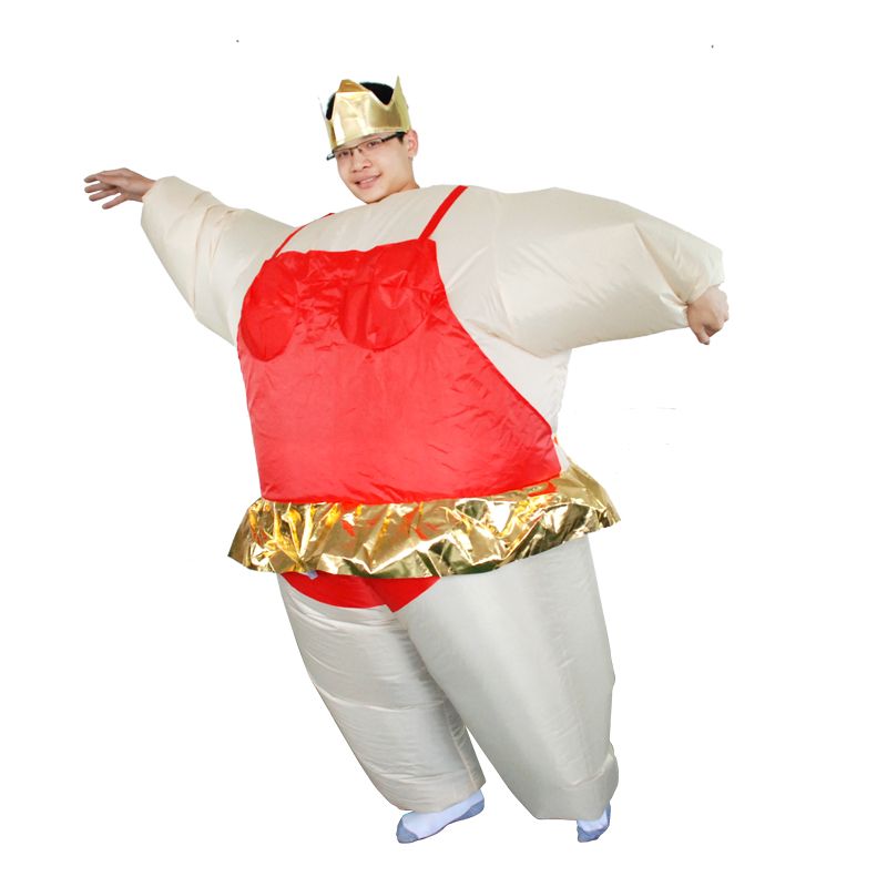 Best 25  Circus fancy dress ideas on Pinterest | Circus costume ...