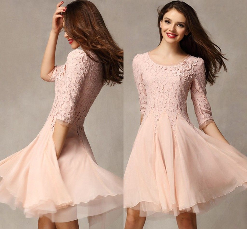 Images of homecoming dresses with sleeves Images of homecoming dresses with sleeves