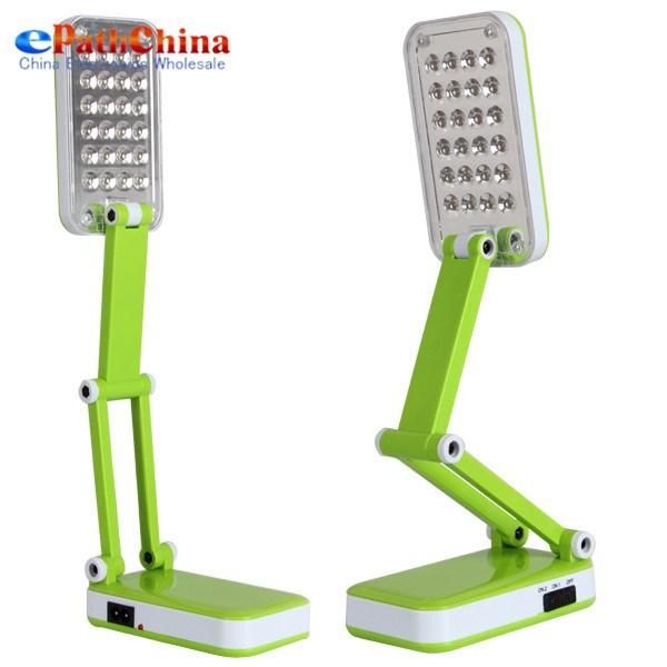 2018 Multifunction Foldable Led Desk Lamp Rechargeable Table 2018 Multifunction Foldable Led Desk Lamp Rechargeable Table Light With 24 Bulbs From Adairs 20 11 Dhgate Com