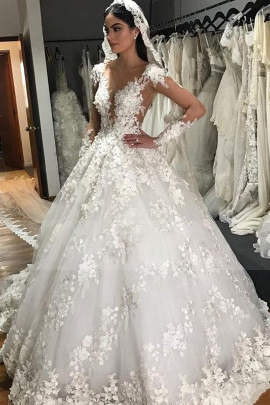 vestidos de noiva importados dos estados unidos