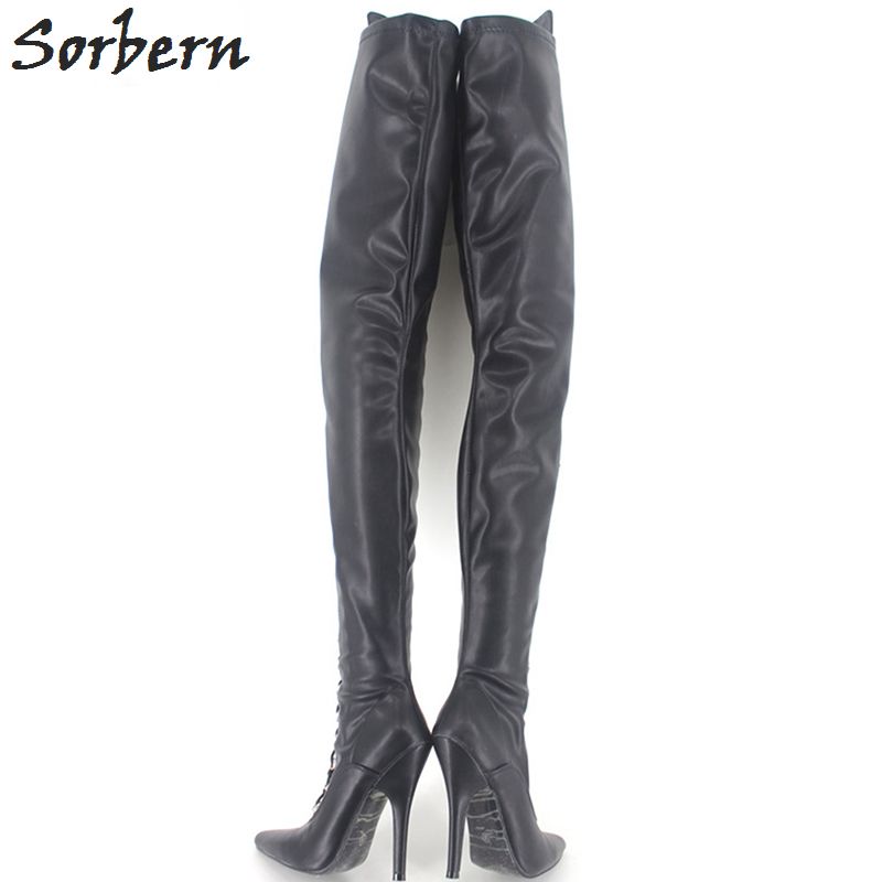 sorbern