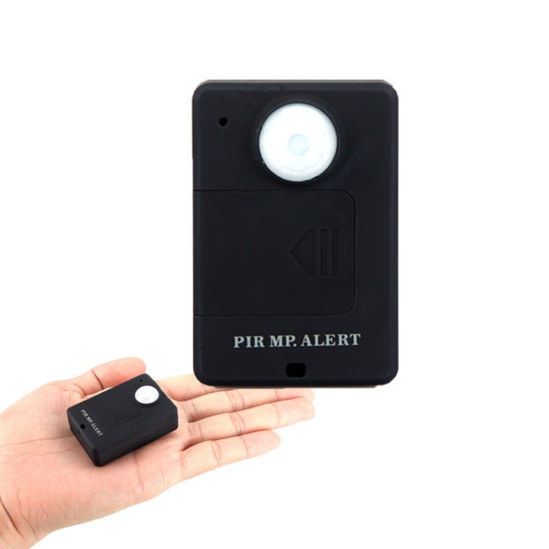 pir mp alert gsm manual pir mp alert gsm manual