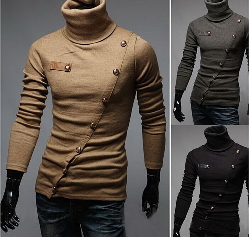 designer mens sweats