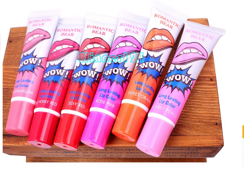 2015-hot-romantic-bear-lip-gloss-lipstick.jpg