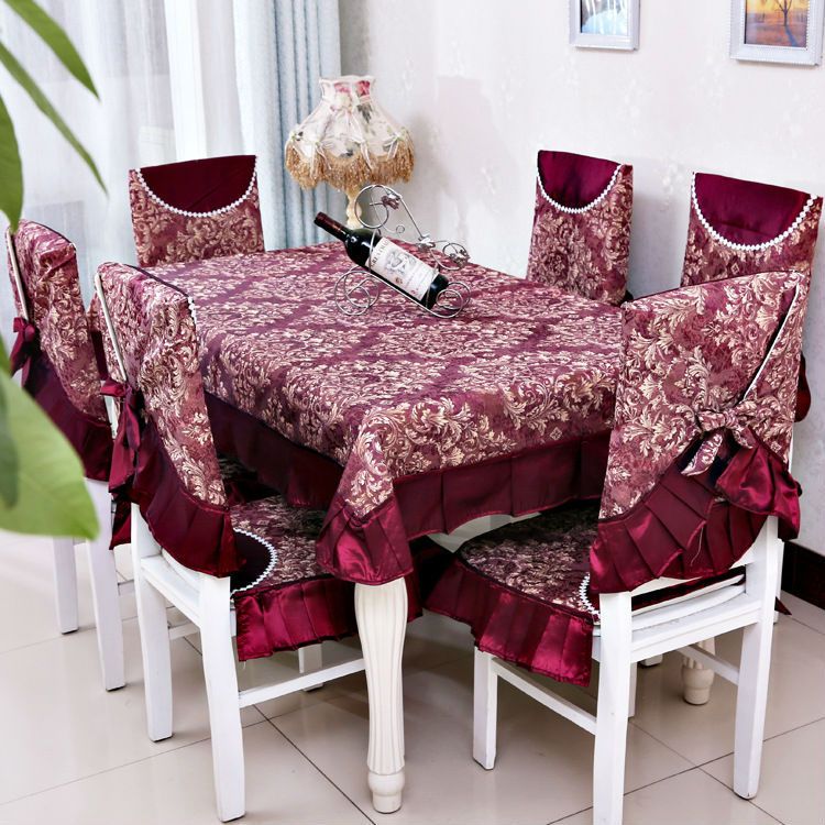 Kitchen Table Cloth Maribo Intelligentsolutions Co Whole Table Cloth Cove Kitchen Tablecloth To