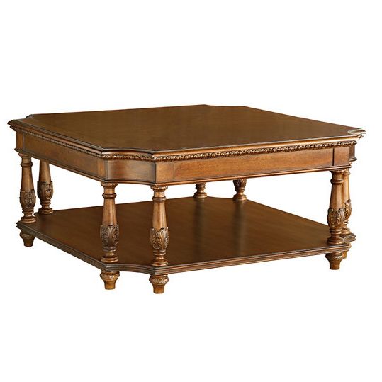 2018 Feibo American Country Living Room Furniture Custom Solid Wood 2018 Feibo American Country Living Room Furniture Custom Solid Wood Square Coffee Table A Few Phone From Xwt5242 949 59 Dhgate Com