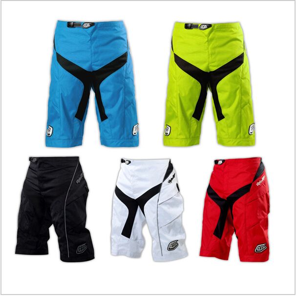 2020 Best Quality Brand New Men Motorcycle Motocross Moto Racing DH