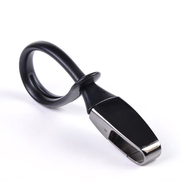 new style key ring car key chain key holder for porsche bmw audi