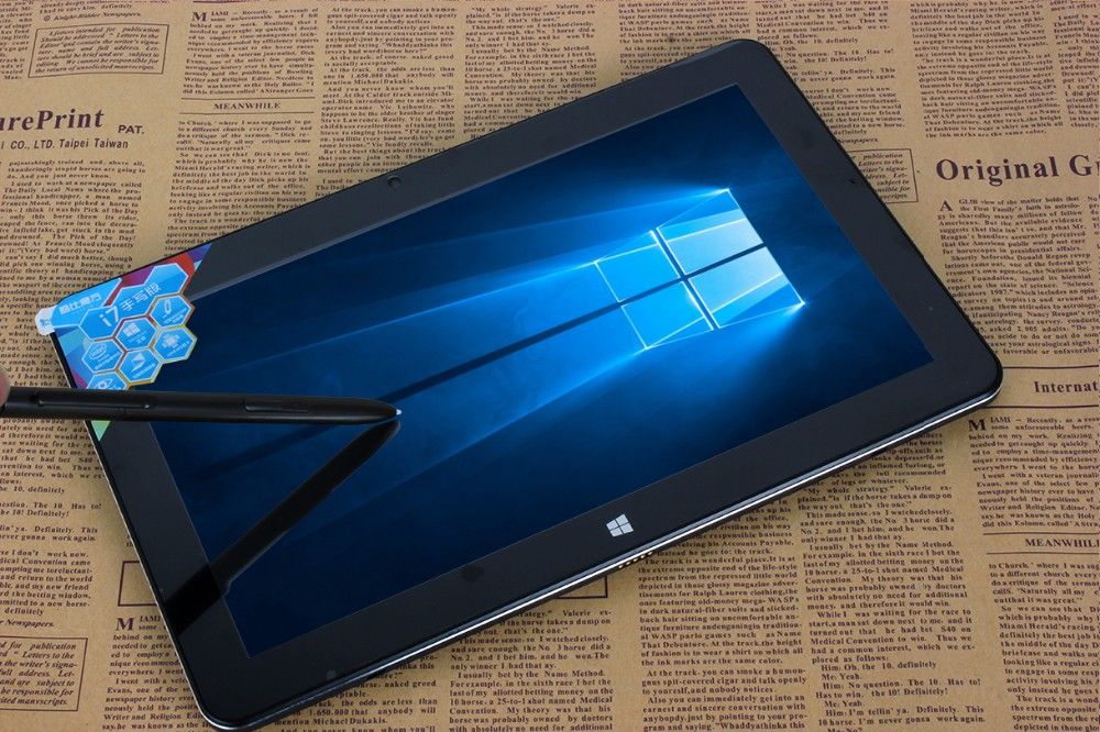 android allwinner tablet 422 android allwinner tablet 422