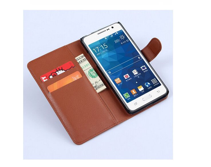 Universal Phone Case Wholesale Blu Cell Phone Cases Leather Flip Case