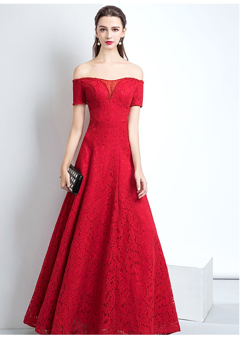 retro formal dresses