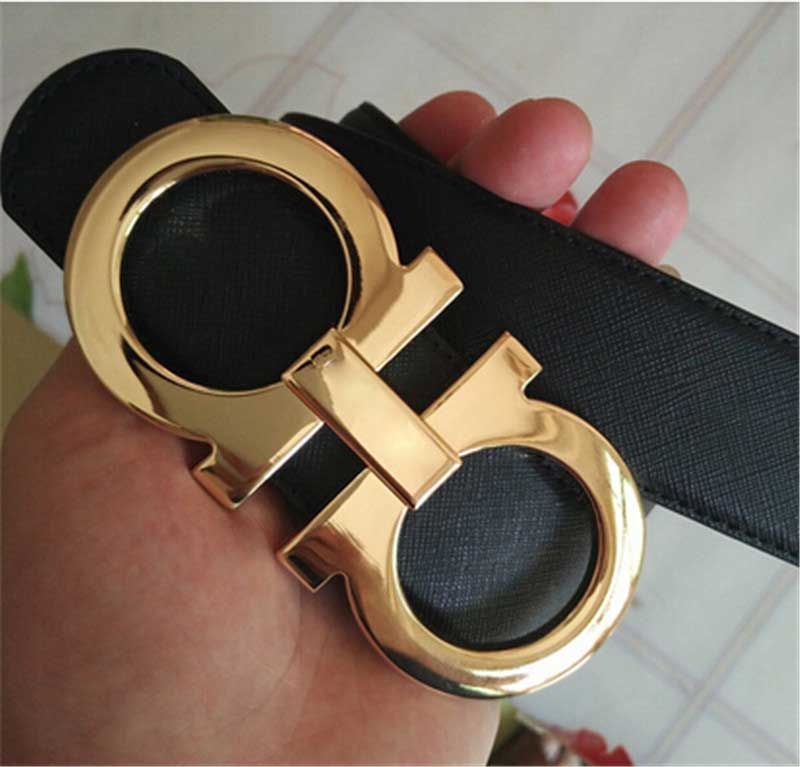 lebsisu big large buckle