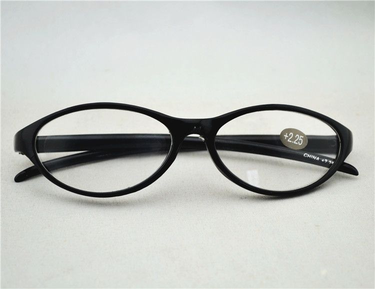 black cat eye reading glasses black cat eye reading glasses