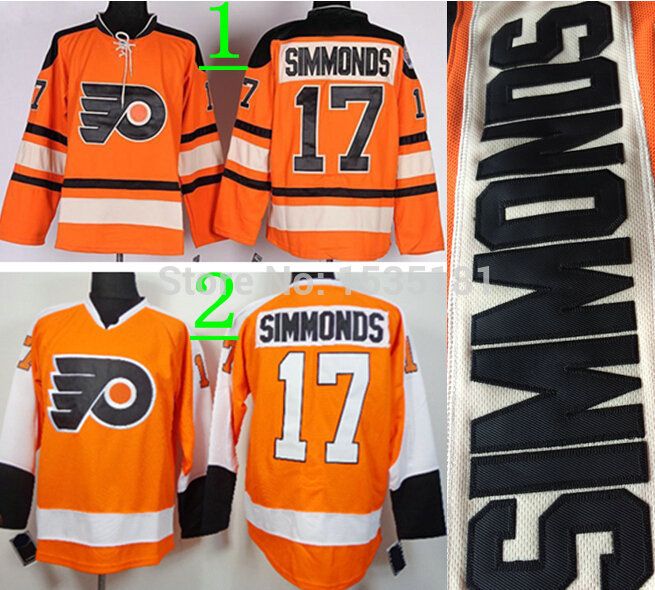 flyers 2017 winter classic jersey