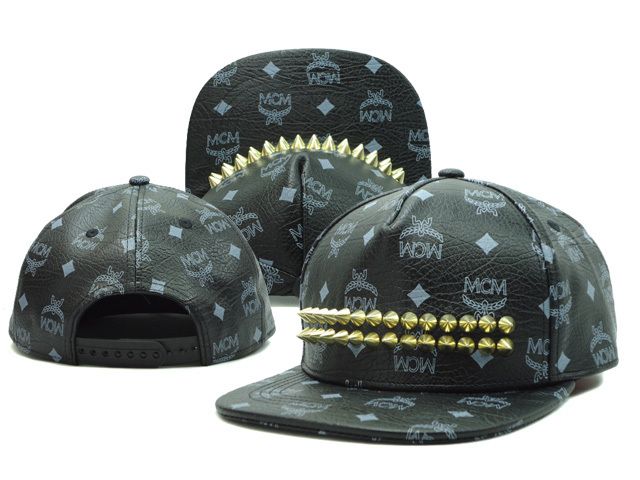 mcm hats cheap