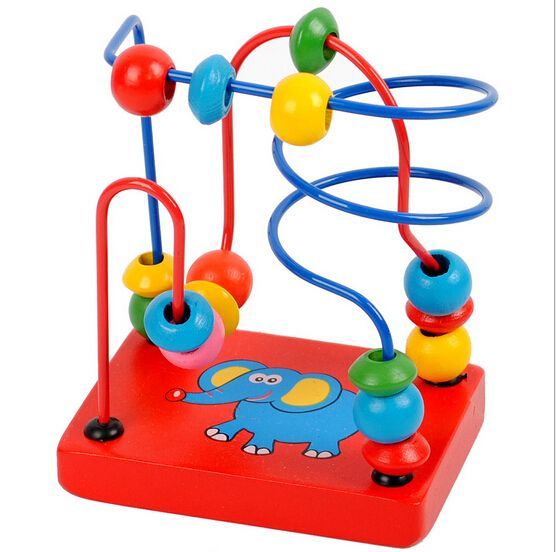 2019 Wholesale Funny Baby Game Toy Baby Kids Educational Baby Kids