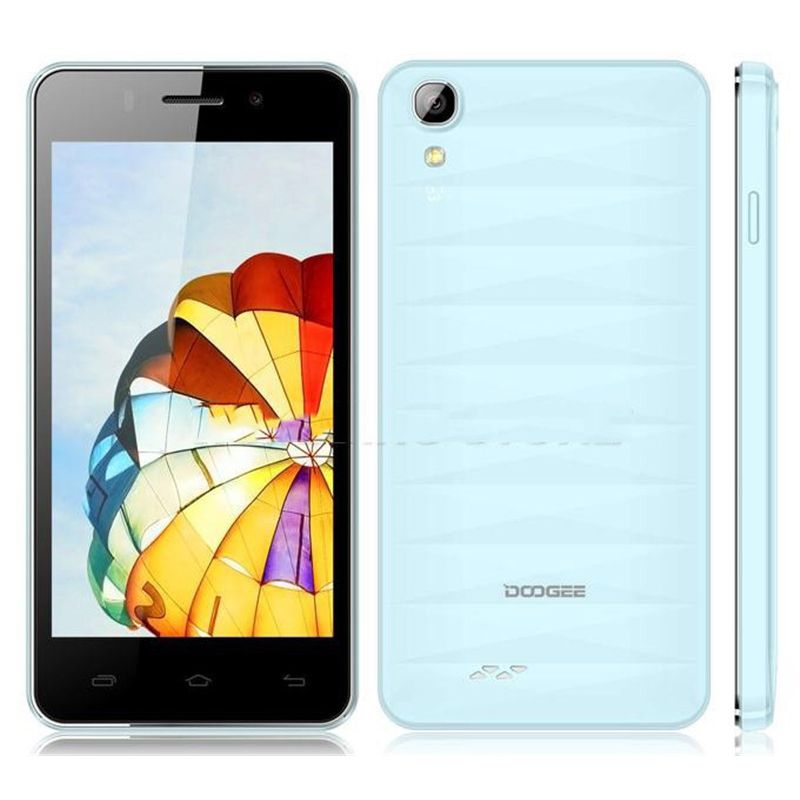 Beste Android Handy Beste Android Handy