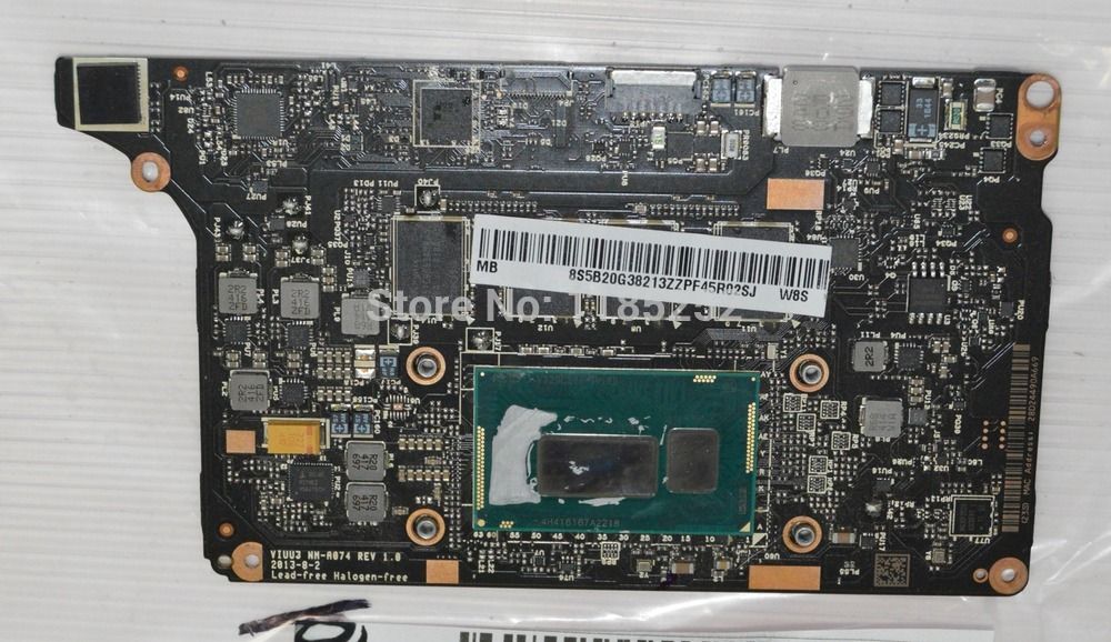 Your information has been received Shop for Computer Keyboards here. All the Top Brands. Find Wireless Keyboards, Ergonomic Keyboards, Gaming Keyboards & more. Low Prices & Fast Shipping.