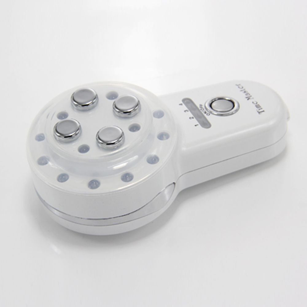 new 4in1 led photon