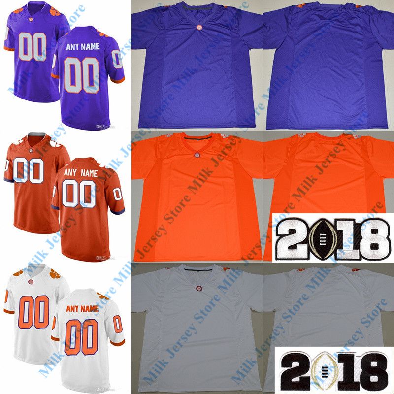 football jersey store football jersey store