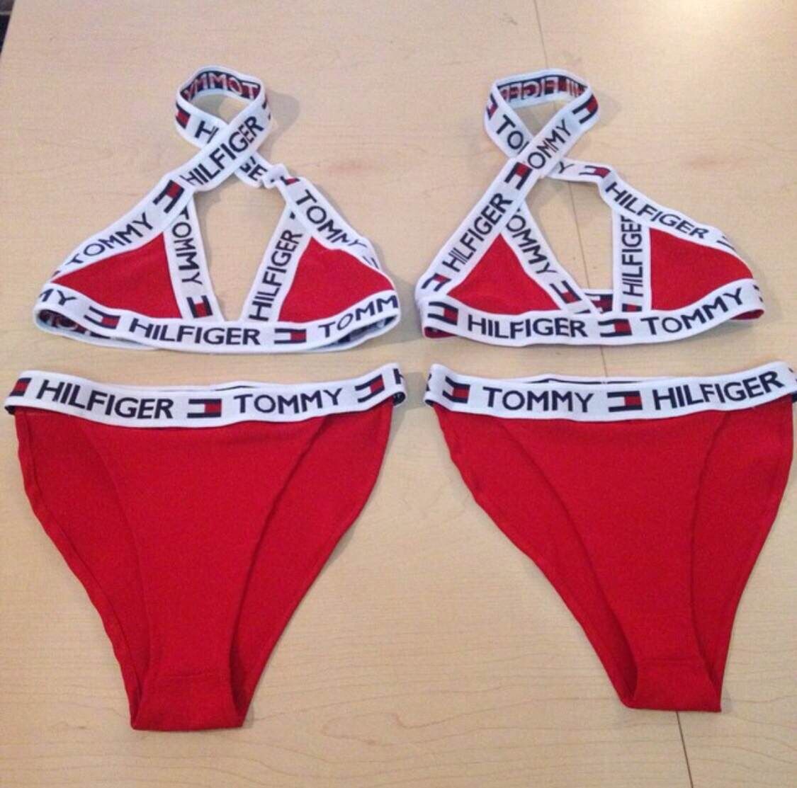 tommy hilfiger dhgate